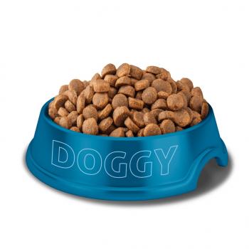 Preview: DOGGY Dog - Fisch - Senior